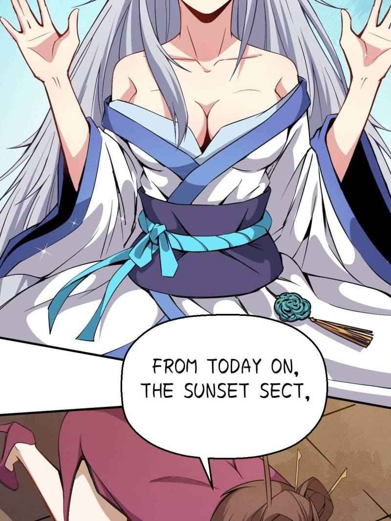 Page 10 of Chapter 7