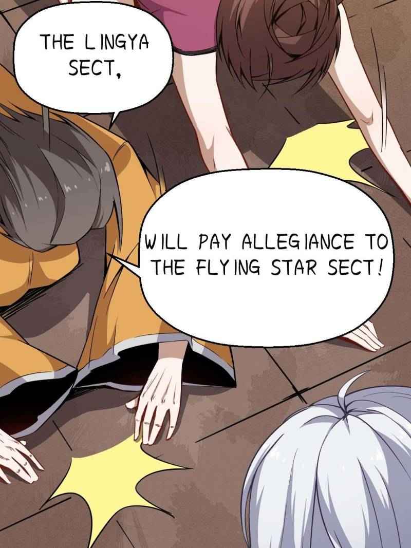 Page 11 of Chapter 7