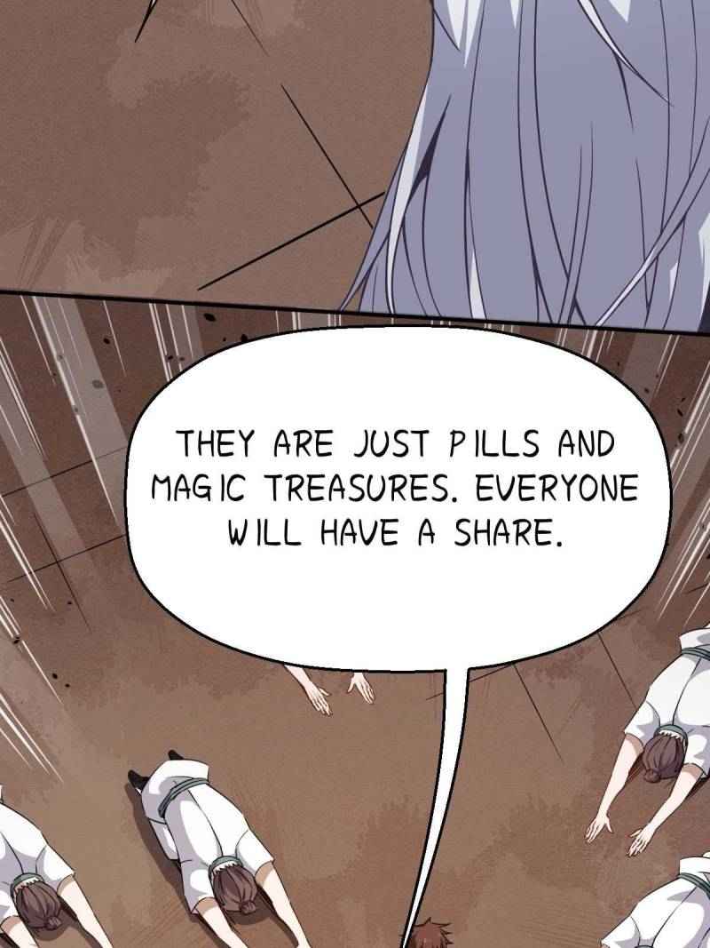 Page 12 of Chapter 7