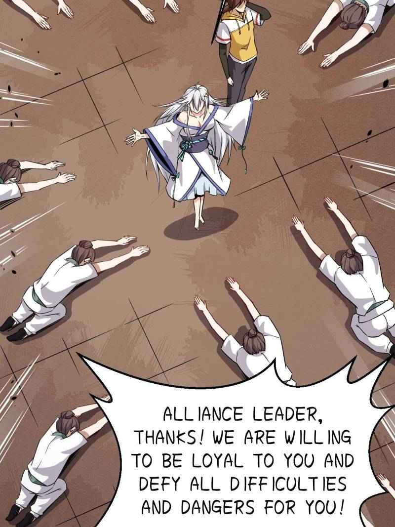Page 13 of Chapter 7
