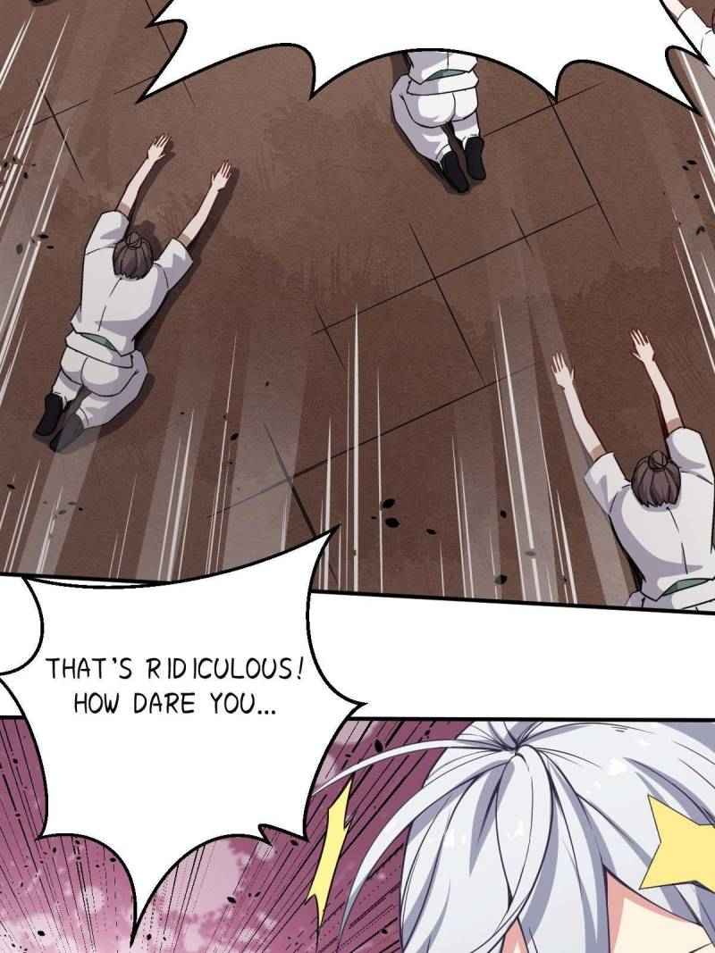Page 14 of Chapter 7