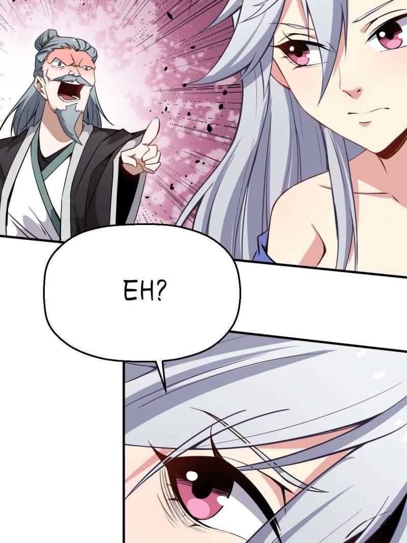 Page 15 of Chapter 7