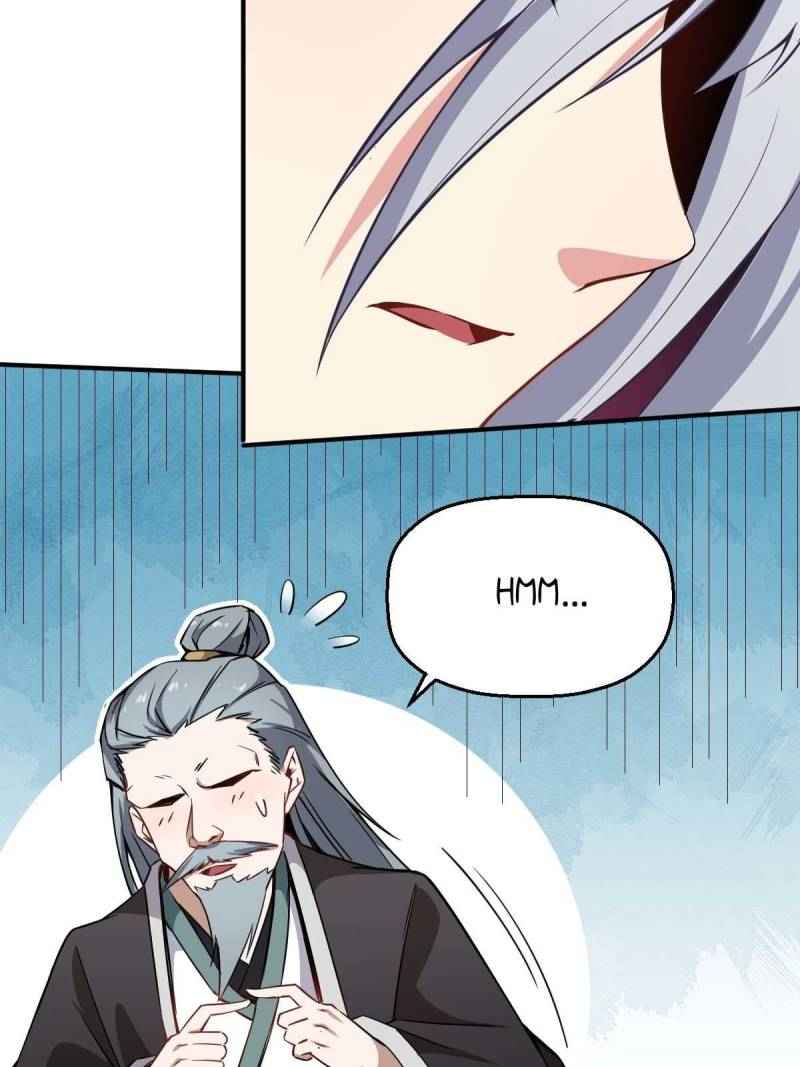 Page 16 of Chapter 7