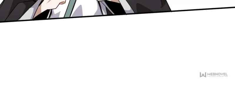 Page 17 of Chapter 7