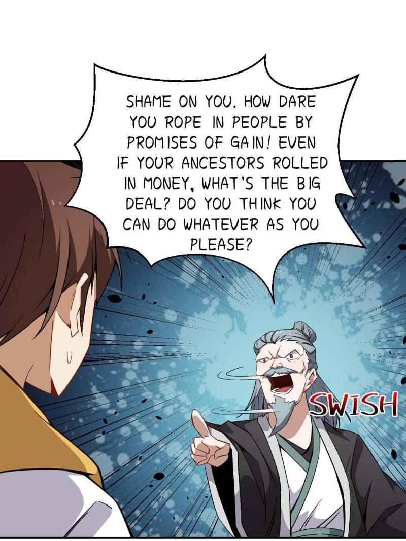 Page 18 of Chapter 7