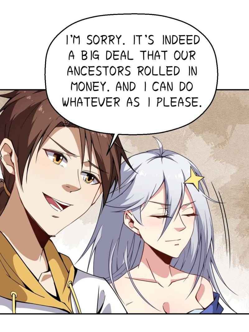 Page 19 of Chapter 7