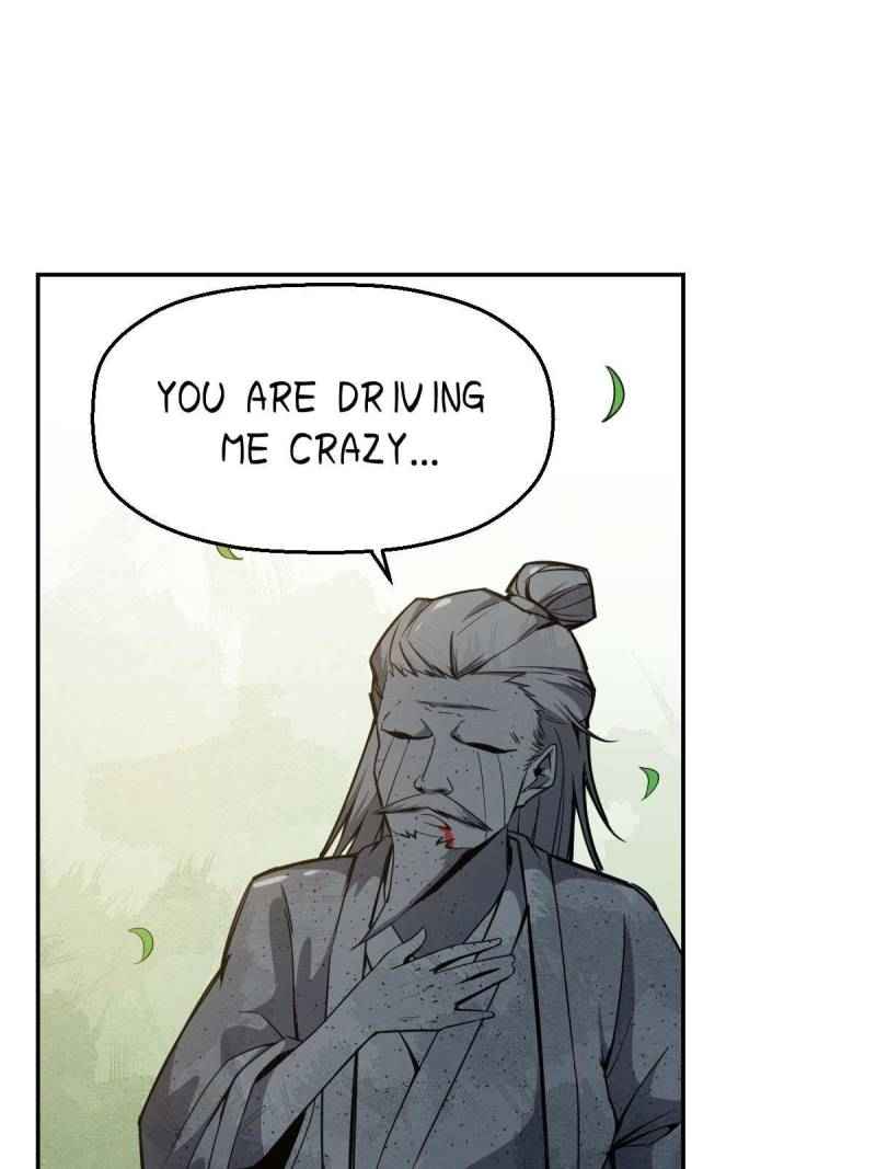 Page 20 of Chapter 7
