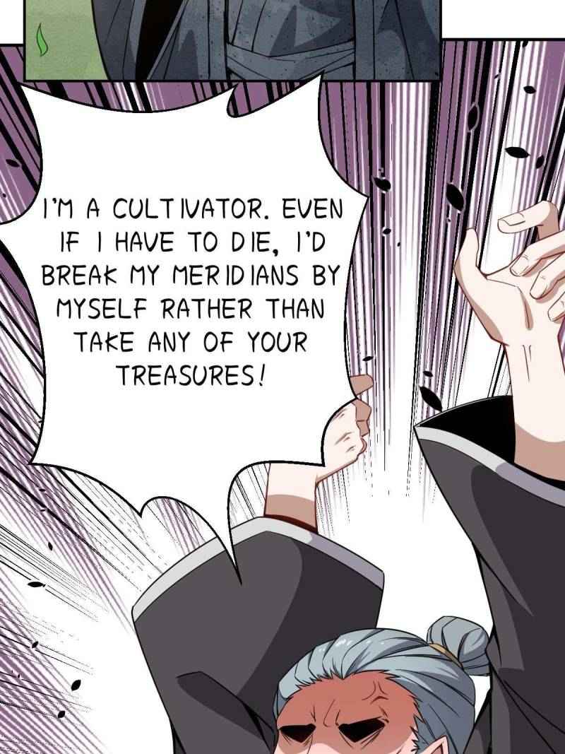 Page 21 of Chapter 7