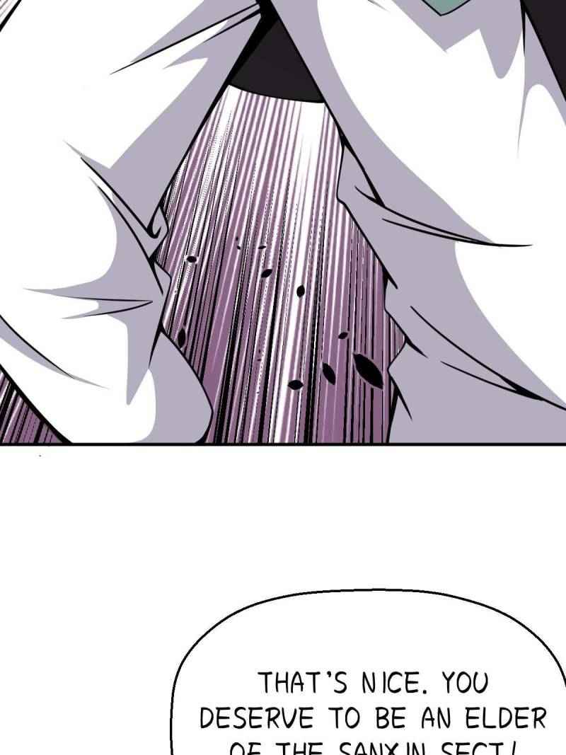 Page 23 of Chapter 7