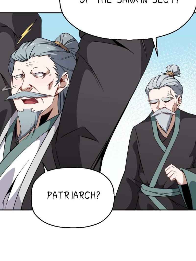 Page 24 of Chapter 7