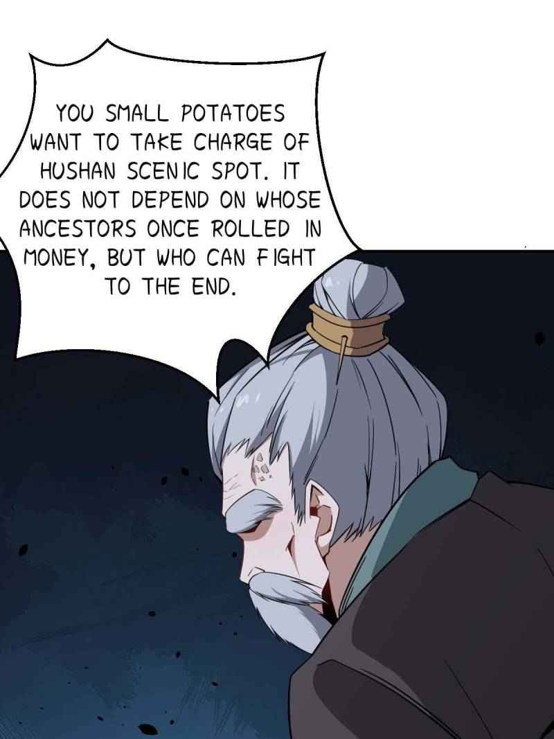 Page 25 of Chapter 7