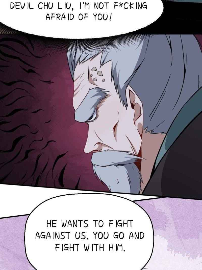 Page 27 of Chapter 7