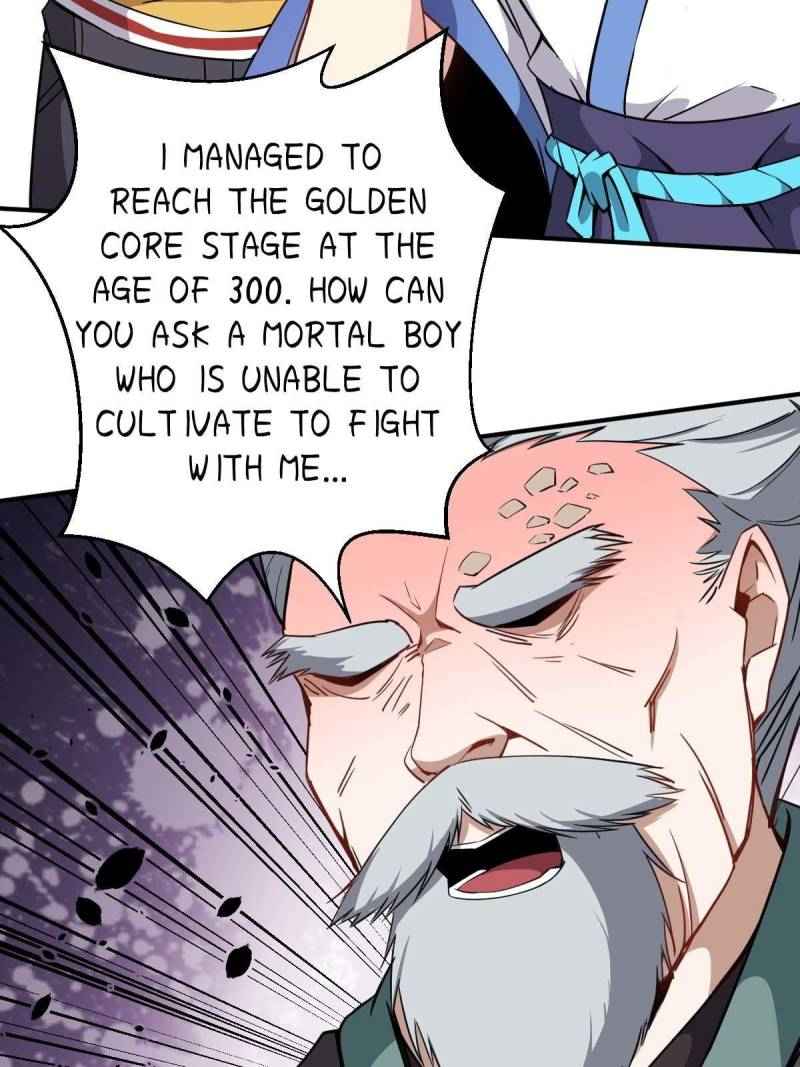 Page 29 of Chapter 7