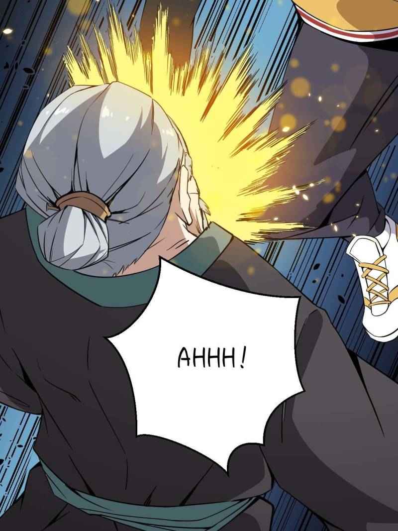 Page 32 of Chapter 7