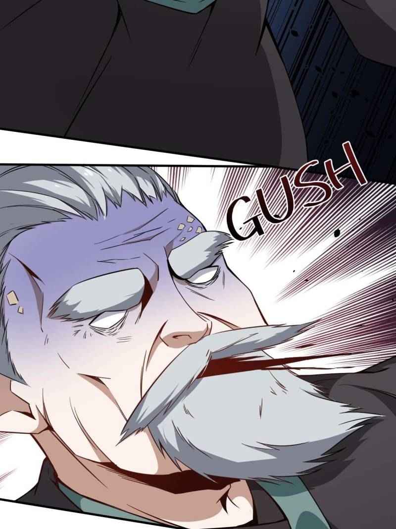 Page 33 of Chapter 7