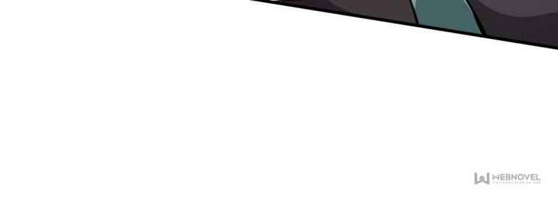 Page 34 of Chapter 7