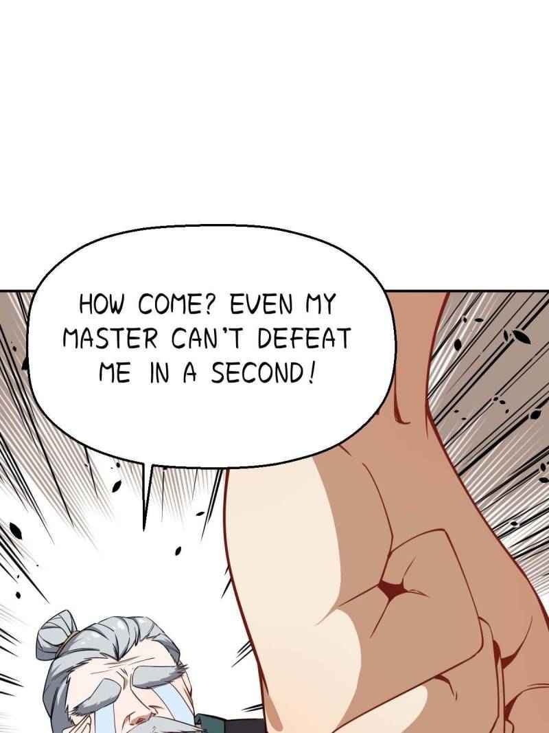 Page 35 of Chapter 7