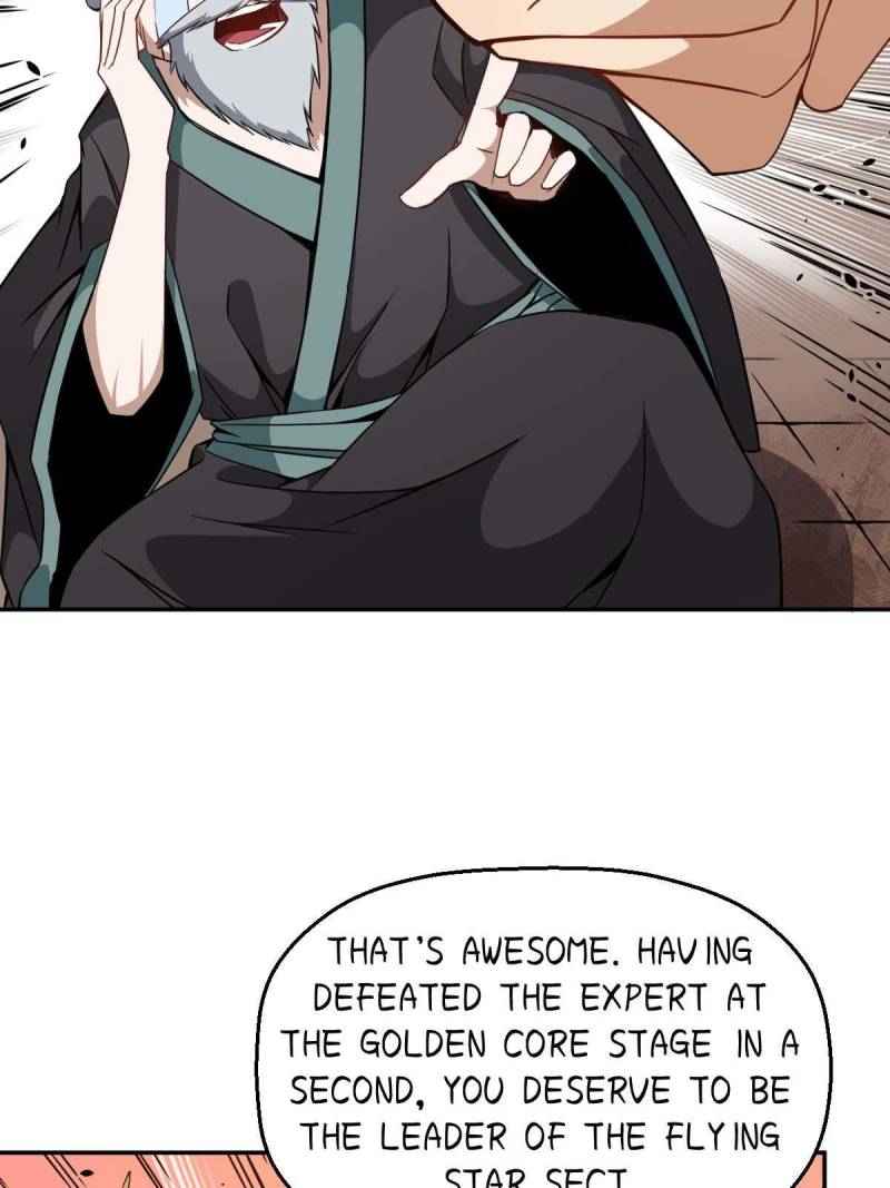 Page 36 of Chapter 7