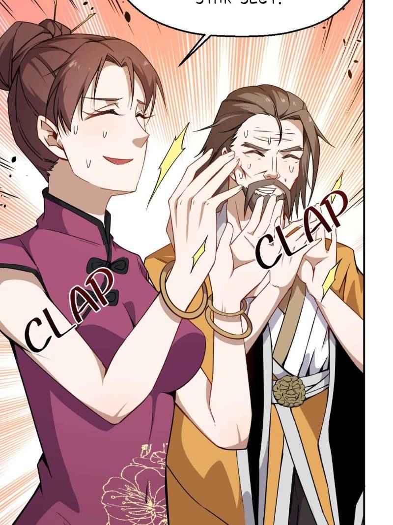 Page 37 of Chapter 7