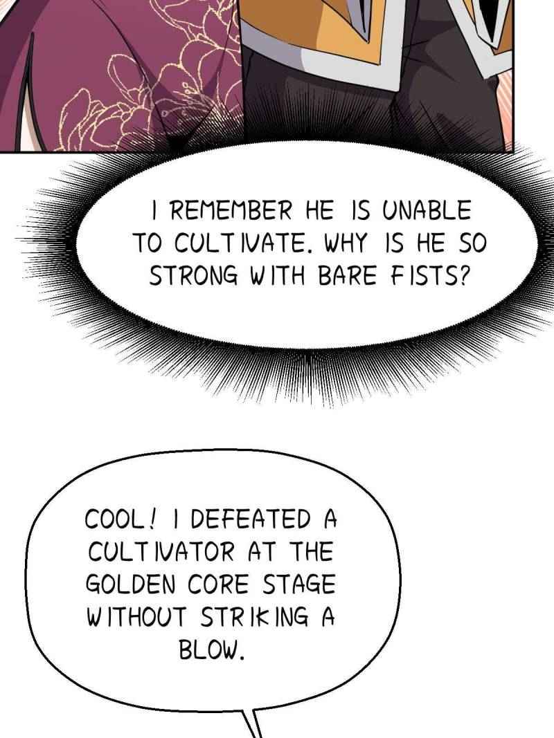 Page 38 of Chapter 7