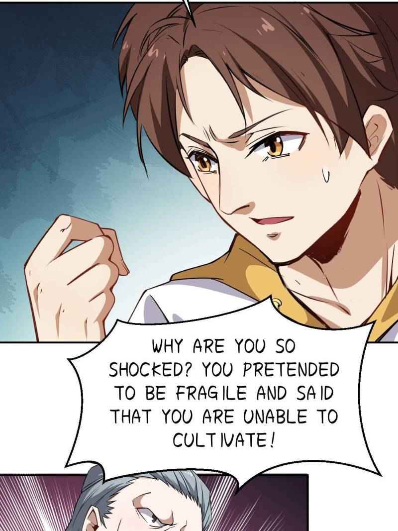Page 39 of Chapter 7