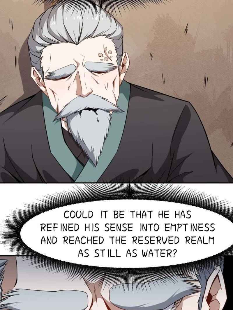 Page 41 of Chapter 7