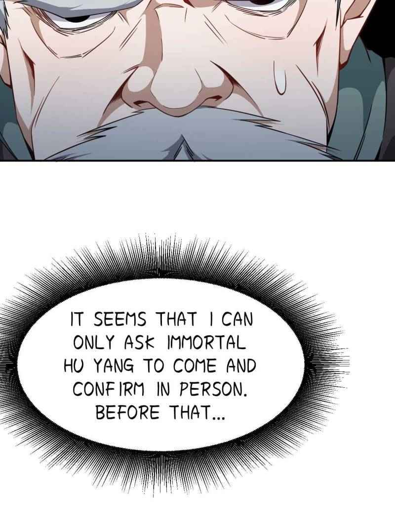Page 42 of Chapter 7