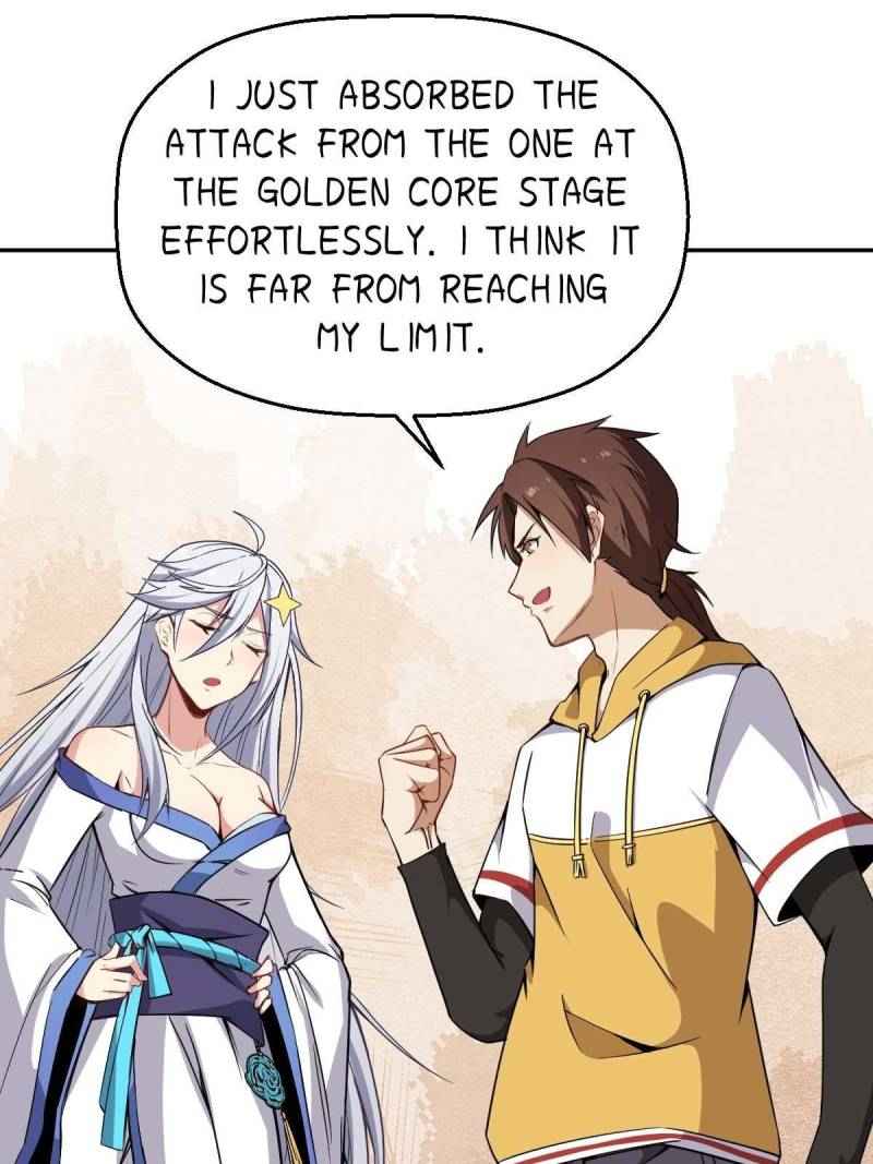 Page 43 of Chapter 7