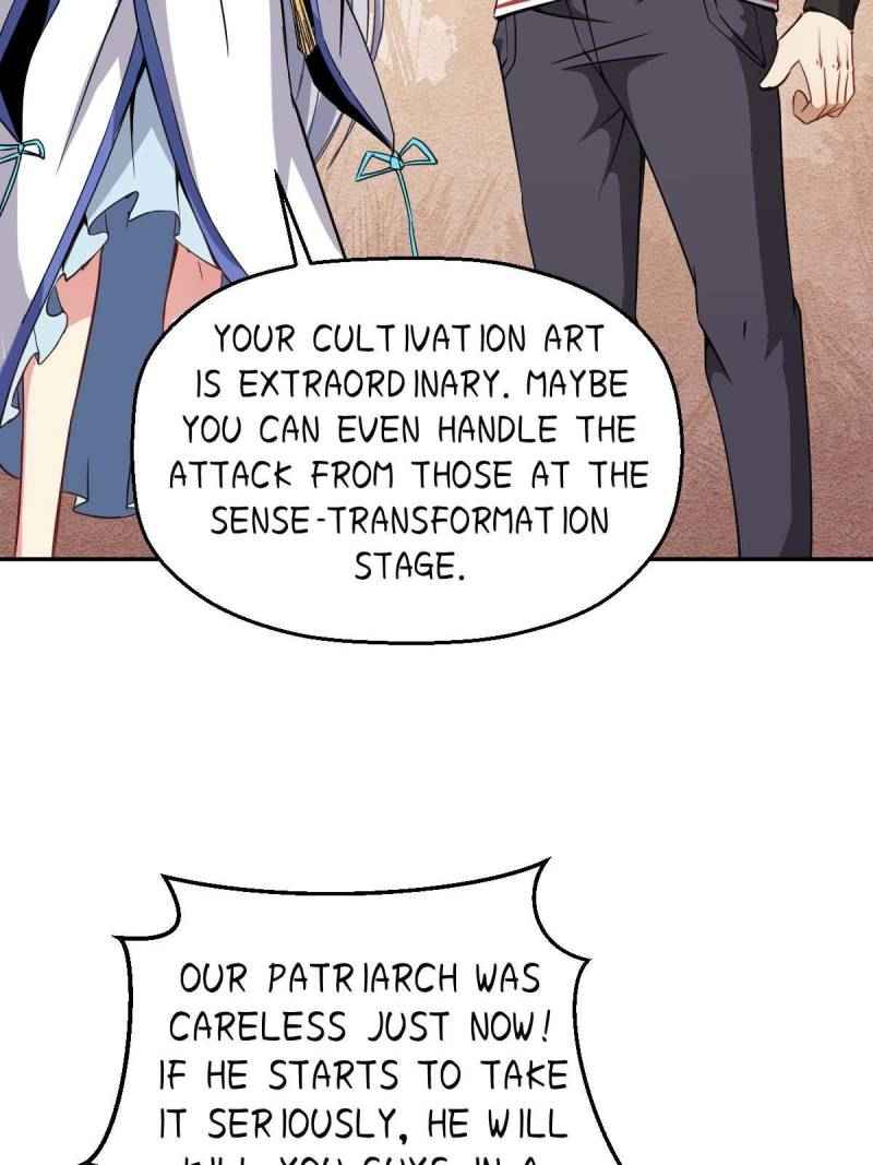 Page 44 of Chapter 7