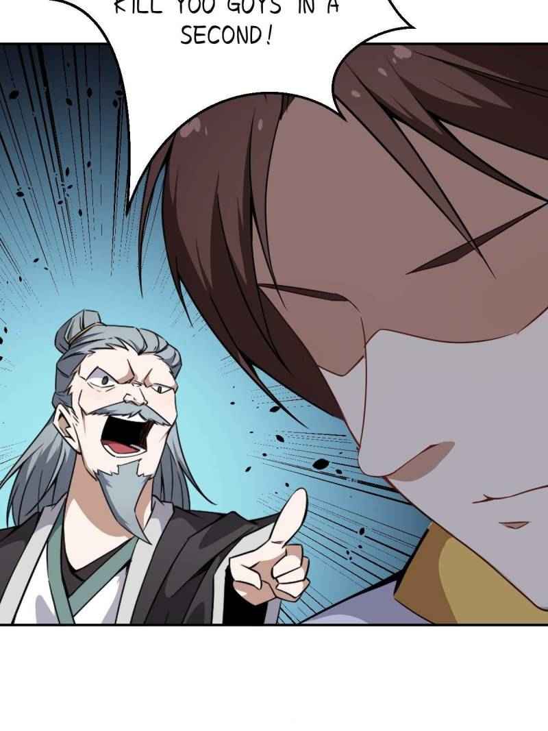 Page 45 of Chapter 7