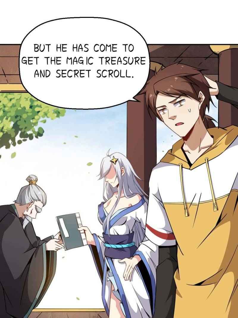 Page 46 of Chapter 7