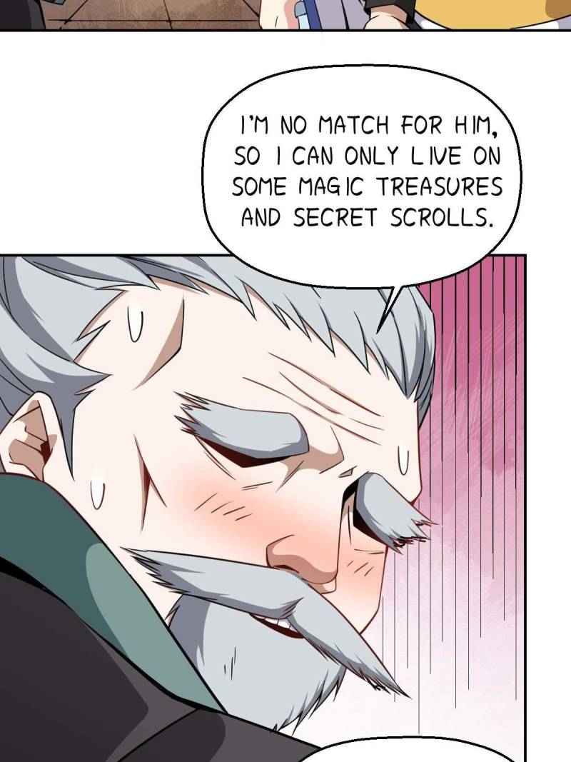 Page 47 of Chapter 7