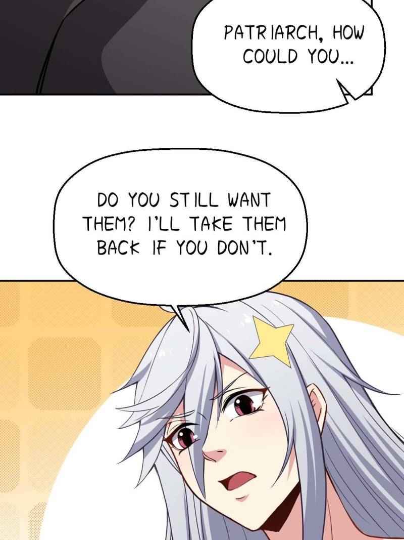 Page 48 of Chapter 7