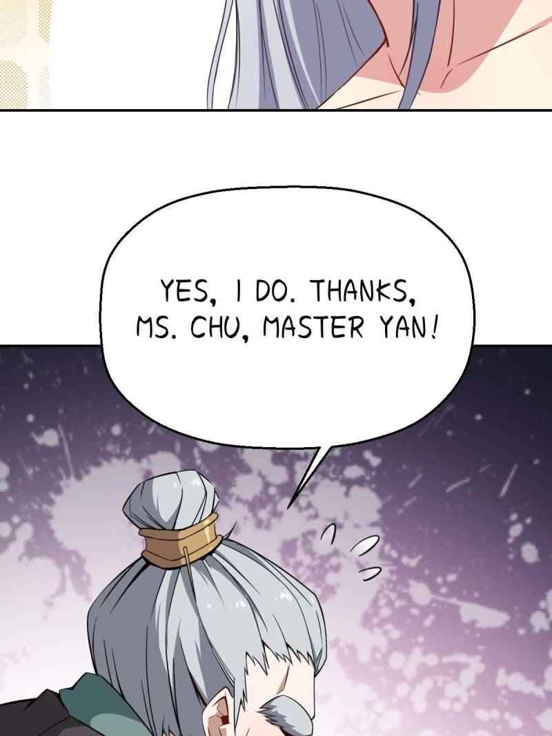 Page 49 of Chapter 7