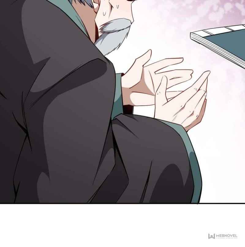 Page 50 of Chapter 7