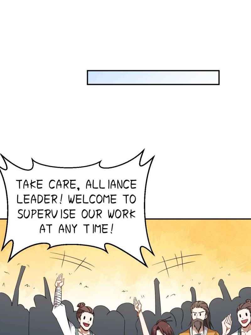 Page 51 of Chapter 7