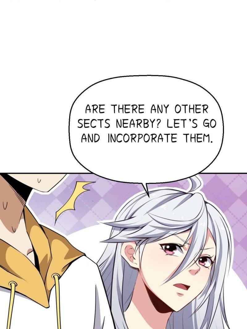 Page 53 of Chapter 7