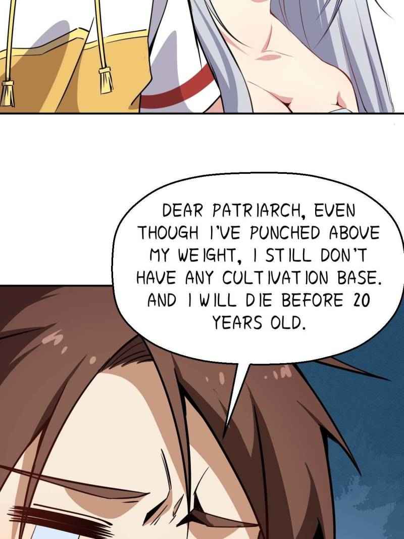 Page 54 of Chapter 7