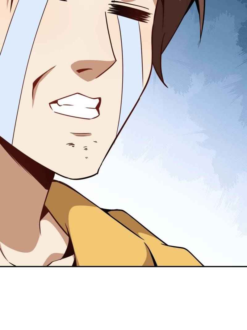 Page 55 of Chapter 7