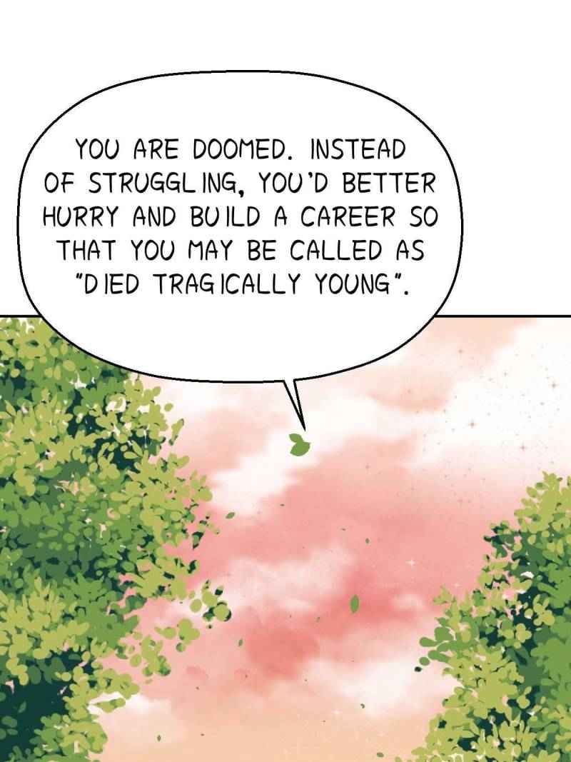 Page 56 of Chapter 7