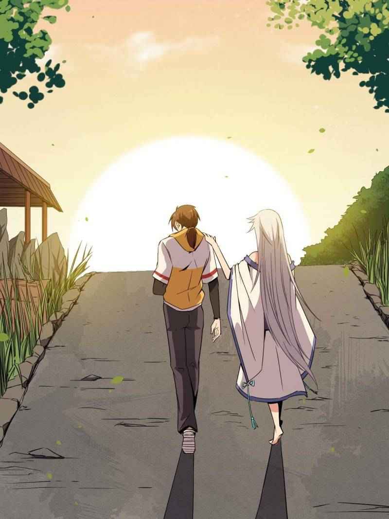Page 57 of Chapter 7