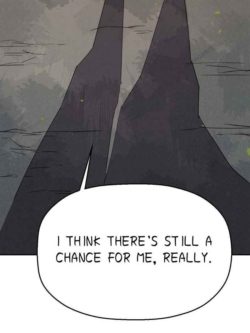 Page 58 of Chapter 7