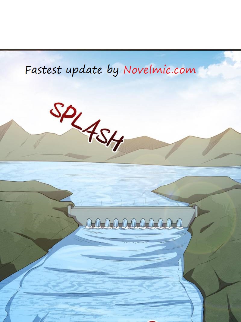 Page 1 of Chapter 80