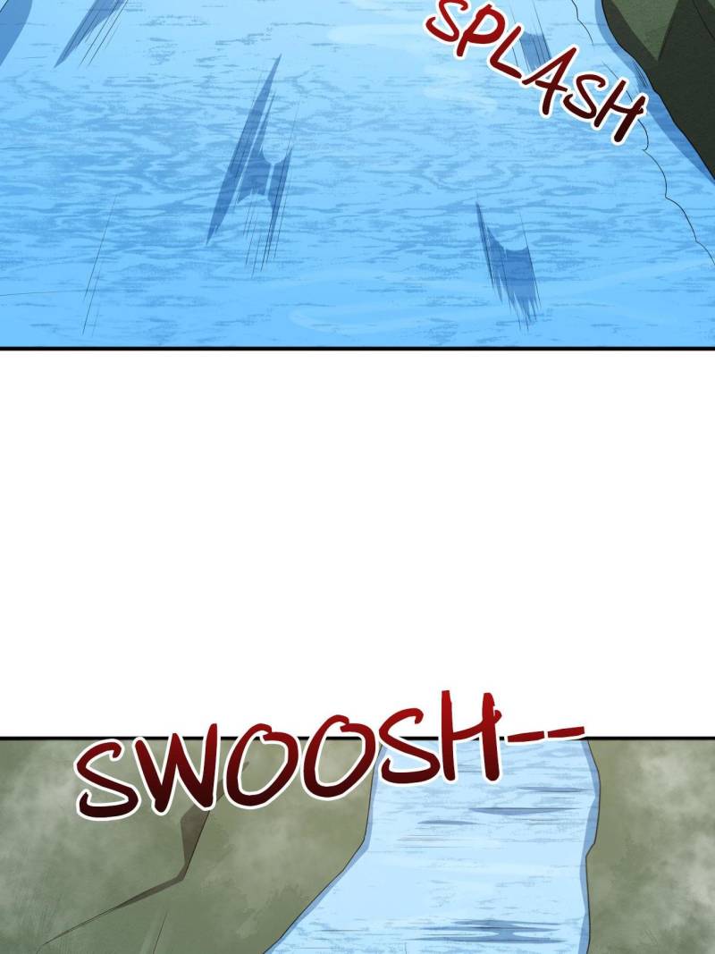 Page 2 of Chapter 80