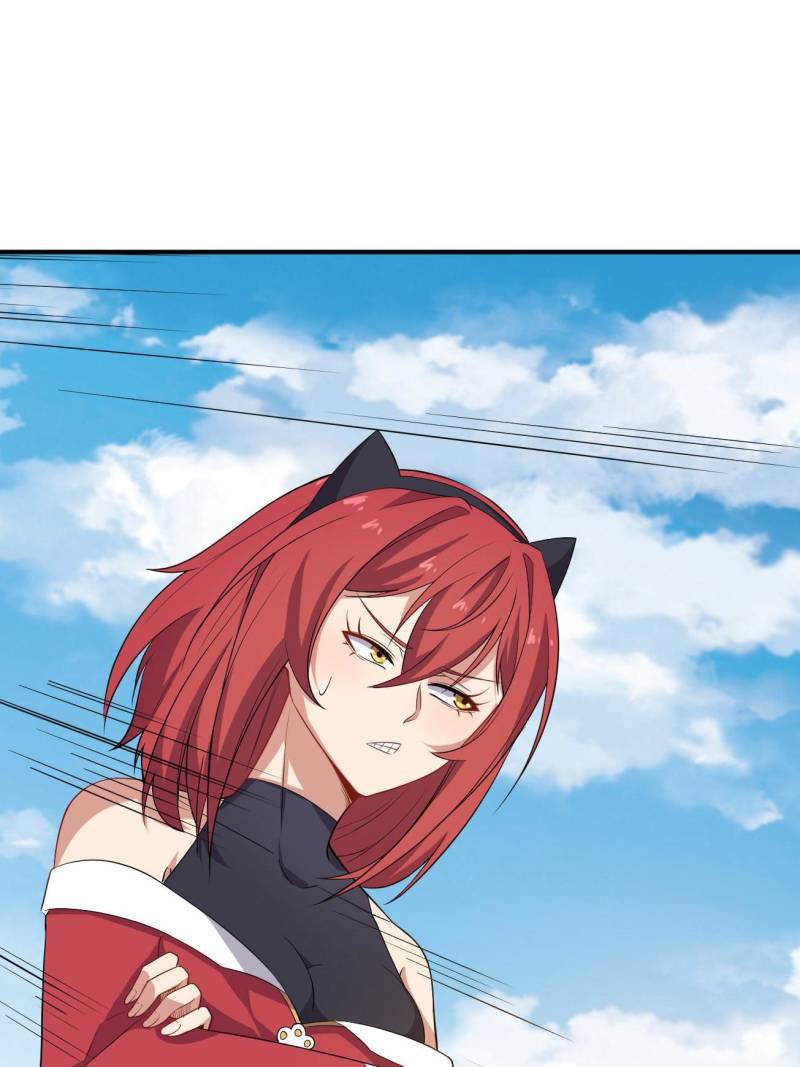 Page 4 of Chapter 80