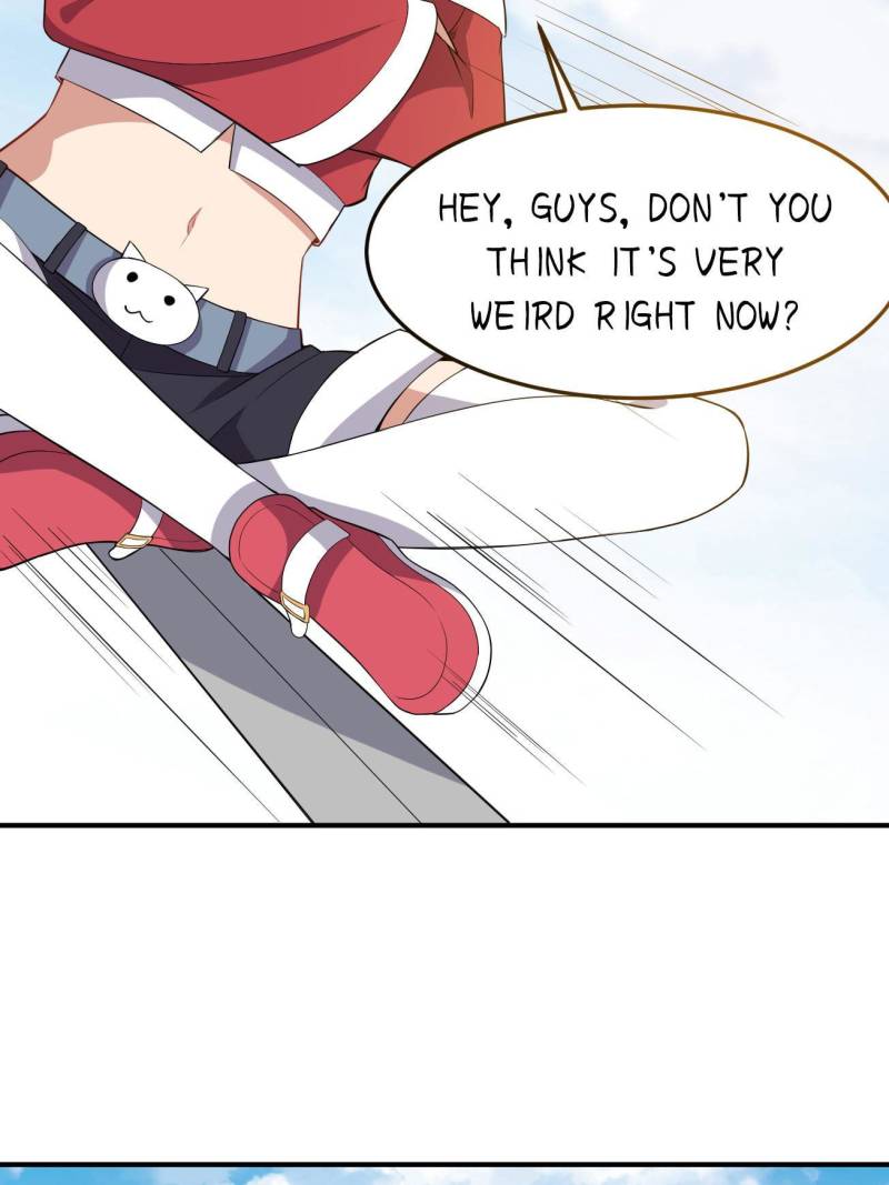 Page 5 of Chapter 80