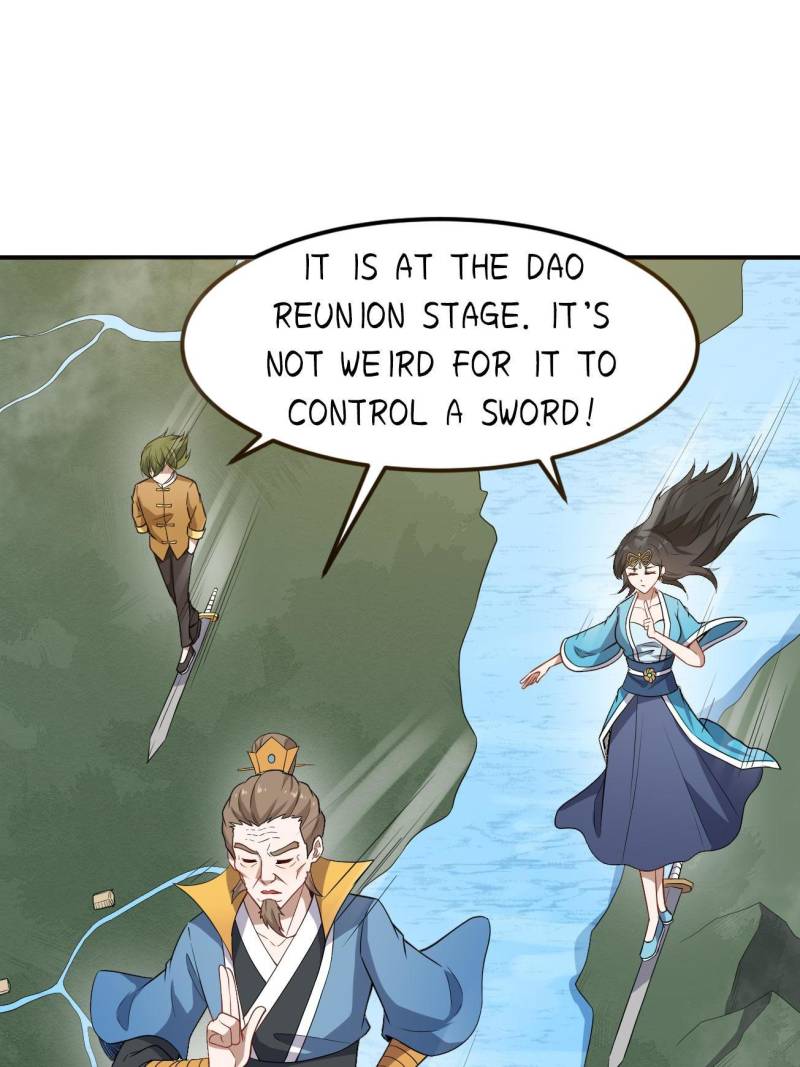 Page 7 of Chapter 80