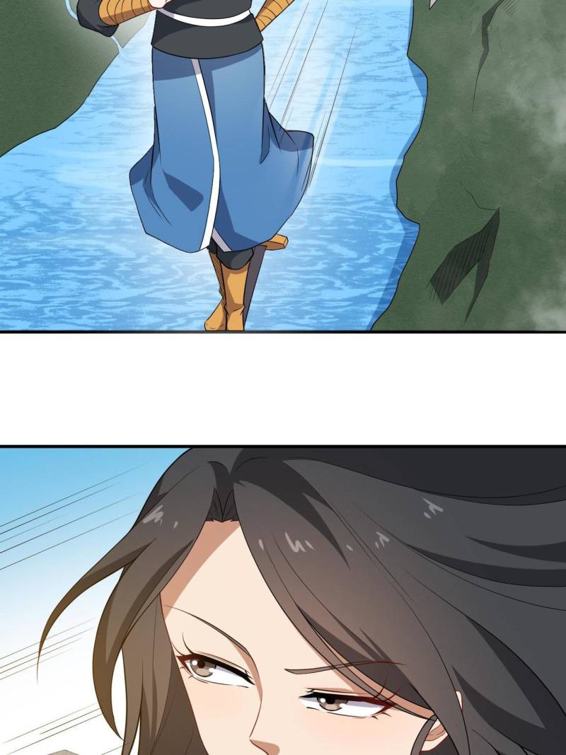 Page 8 of Chapter 80