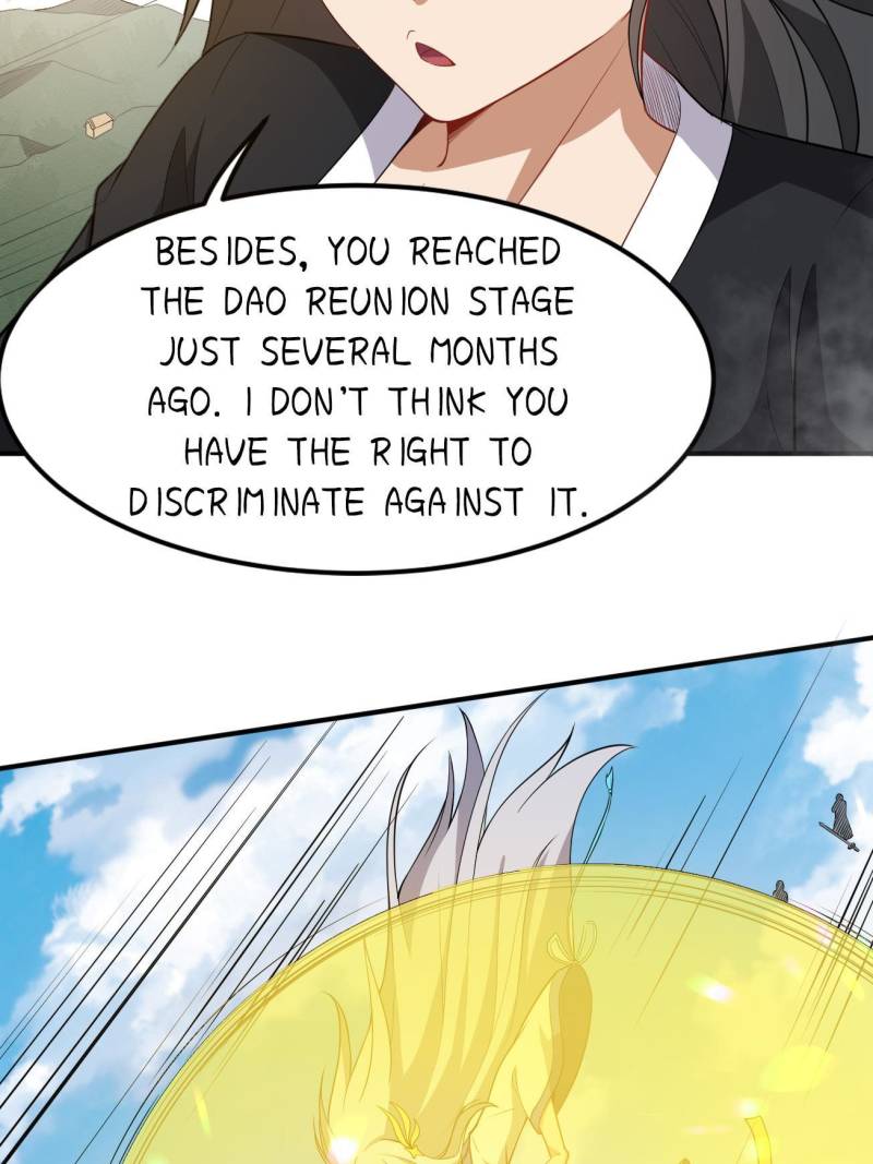 Page 9 of Chapter 80