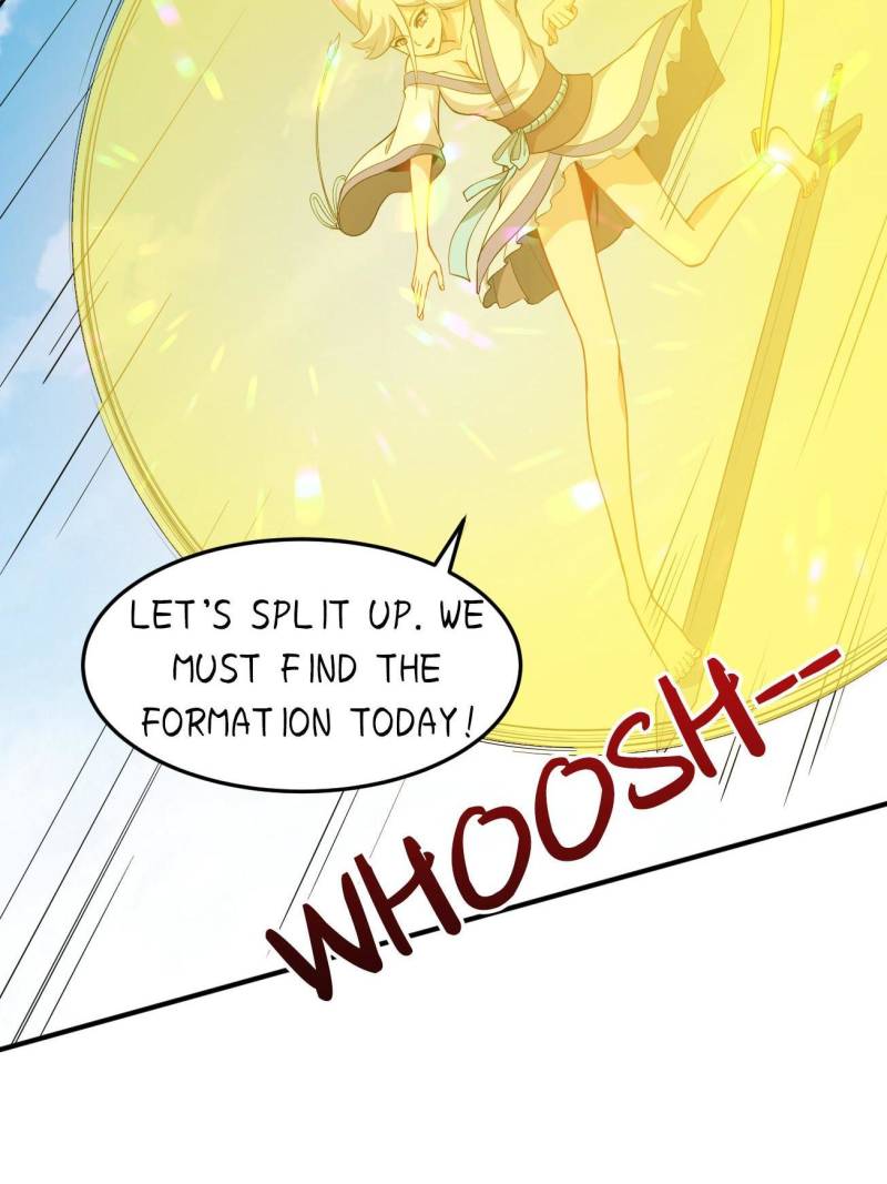 Page 10 of Chapter 80